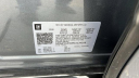 Thumbnail image of 2021 Buick Enclave at Gustman Kaukauna NEW