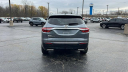 Thumbnail image of 2021 Buick Enclave at Gustman Kaukauna NEW