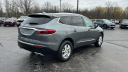Thumbnail image of 2021 Buick Enclave at Gustman Kaukauna NEW