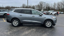 Thumbnail image of 2021 Buick Enclave at Gustman Kaukauna NEW