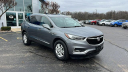 Thumbnail image of 2021 Buick Enclave at Gustman Kaukauna NEW