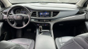 Thumbnail image of 2021 Buick Enclave at Gustman Kaukauna NEW