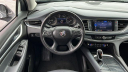 Thumbnail image of 2021 Buick Enclave at Gustman Kaukauna NEW