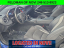Thumbnail image of 2022 Chevrolet Camaro at Feldman Chevrolet Of Novi