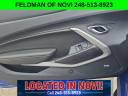 Thumbnail image of 2022 Chevrolet Camaro at Feldman Chevrolet Of Novi