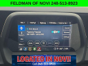 Thumbnail image of 2022 Chevrolet Camaro at Feldman Chevrolet Of Novi