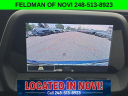 Thumbnail image of 2022 Chevrolet Camaro at Feldman Chevrolet Of Novi