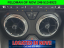 Thumbnail image of 2022 Chevrolet Camaro at Feldman Chevrolet Of Novi