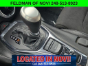 Thumbnail image of 2022 Chevrolet Camaro at Feldman Chevrolet Of Novi