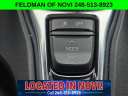 2022 Chevrolet Camaro LT1 at Feldman Chevrolet Of Novi