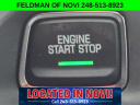 Thumbnail image of 2022 Chevrolet Camaro at Feldman Chevrolet Of Novi