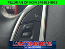 Thumbnail image of 2022 Chevrolet Camaro at Feldman Chevrolet Of Novi