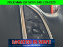 Thumbnail image of 2022 Chevrolet Camaro at Feldman Chevrolet Of Novi