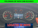 Thumbnail image of 2022 Chevrolet Camaro at Feldman Chevrolet Of Novi