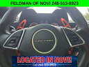 Thumbnail image of 2022 Chevrolet Camaro at Feldman Chevrolet Of Novi