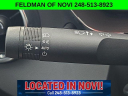 Thumbnail image of 2022 Chevrolet Camaro at Feldman Chevrolet Of Novi