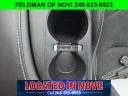 Thumbnail image of 2022 Chevrolet Camaro at Feldman Chevrolet Of Novi