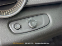 Thumbnail image of 2024 Chevrolet Trax at Denooyer Chevrolet