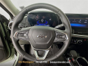 Thumbnail image of 2024 Chevrolet Trax at Denooyer Chevrolet