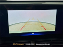 Thumbnail image of 2024 Chevrolet Trax at Denooyer Chevrolet