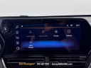 Thumbnail image of 2024 Chevrolet Trax at Denooyer Chevrolet