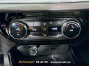 Thumbnail image of 2024 Chevrolet Trax at Denooyer Chevrolet