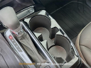 Thumbnail image of 2024 Chevrolet Trax at Denooyer Chevrolet