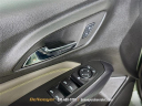 Thumbnail image of 2024 Chevrolet Trax at Denooyer Chevrolet