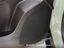 Thumbnail image of 2024 Chevrolet Trax at Denooyer Chevrolet