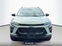Thumbnail image of 2024 Chevrolet Trax at Denooyer Chevrolet