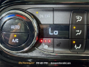Thumbnail image of 2024 Chevrolet Trax at Denooyer Chevrolet