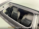 Thumbnail image of 2024 Chevrolet Trax at Denooyer Chevrolet