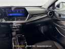 Thumbnail image of 2024 Chevrolet Trax at Denooyer Chevrolet