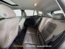 Thumbnail image of 2024 Chevrolet Trax at Denooyer Chevrolet