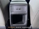 Thumbnail image of 2024 Chevrolet Trax at Denooyer Chevrolet