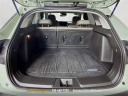 Thumbnail image of 2024 Chevrolet Trax at Denooyer Chevrolet