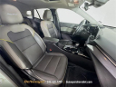 Thumbnail image of 2024 Chevrolet Trax at Denooyer Chevrolet