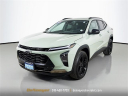 Thumbnail image of 2024 Chevrolet Trax at Denooyer Chevrolet