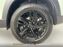 Thumbnail image of 2024 Chevrolet Trax at Denooyer Chevrolet