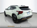 Thumbnail image of 2024 Chevrolet Trax at Denooyer Chevrolet