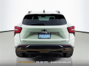 Thumbnail image of 2024 Chevrolet Trax at Denooyer Chevrolet