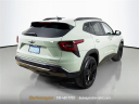Thumbnail image of 2024 Chevrolet Trax at Denooyer Chevrolet