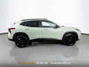 Thumbnail image of 2024 Chevrolet Trax at Denooyer Chevrolet