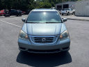 Thumbnail image of 2008 Honda Odyssey at Johnson City Honda