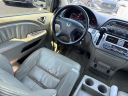 Thumbnail image of 2008 Honda Odyssey at Johnson City Honda