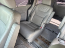 Thumbnail image of 2008 Honda Odyssey at Johnson City Honda