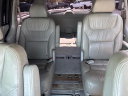 Thumbnail image of 2008 Honda Odyssey at Johnson City Honda