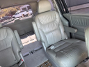 Thumbnail image of 2008 Honda Odyssey at Johnson City Honda