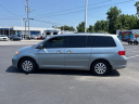 Thumbnail image of 2008 Honda Odyssey at Johnson City Honda