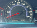 Thumbnail image of 2008 Honda Odyssey at Johnson City Honda